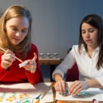 The Role of Prototyping in UI/UX Design