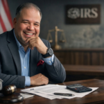 El Problema Real No Son los Impuestos. Es la Falta de Criterio.